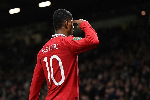 Soi kèo nhà cái Nottingham Forest vs Manchester United 30/12 - Ảnh 3