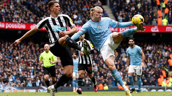 Soi kèo nhà cái Newcastle vs Manchester City ngày 13/01 - Ảnh 3