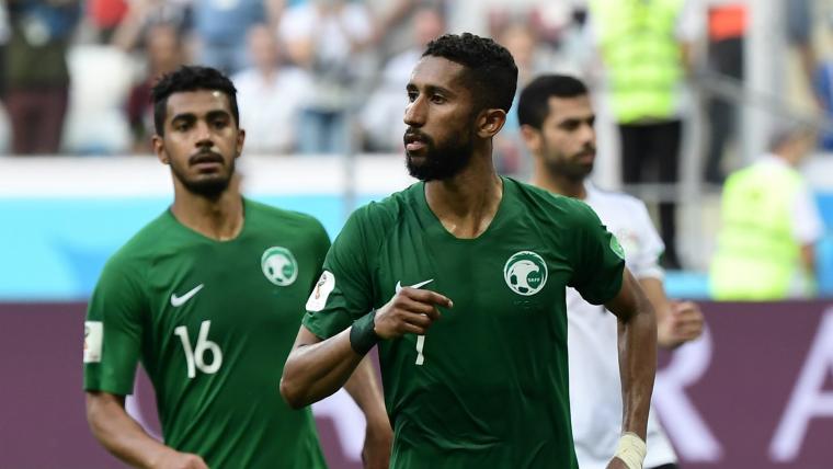 Soi kèo nhà cái Ả Rập Saudi vs Thái Lan 25/01 - Ảnh 3