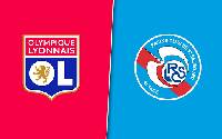 Soi kèo nhà cái trận Lyon vs Strasbourg ngày 31/08/2024