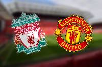 Soi kèo nhà cái trận Man Utd vs Liverpool, ngày 01/09/2024