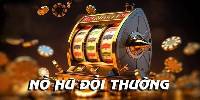 Fabet - Kho Game Nổ Hũ Ấn Tượng Nhất Cho Game Thủ