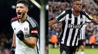 EPL news - Soi kèo Ngoại Hạng Anh Fulham vs Newcastle, 21:00 ngày 21/09/2024