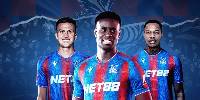 Bước tiến mới khi Crystal Palace và Net88 hợp tác toàn diện