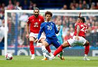 Nhận định, soi kèo bóng đá trận Chelsea vs Nottingham Forest, ngày 06/10/2024