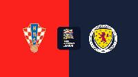 Nhận định, soi kèo bóng đá trận Croatia vs Scotland, ngày 12/10/2024