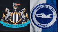 Nhận định, soi kèo bóng đá trận Newcastle vs Brighton, ngày 19/10/2024