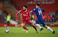 Nhận định, soi kèo bóng đá trận Liverpool vs Chelsea, ngày 20/10/2024