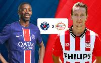 Nhận định, soi kèo bóng đá trận PSG vs PSV, ngày 23/10/2024