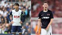 Nhận định, soi kèo bóng đá trận Tottenham vs AZ, ngày 25/10/2024