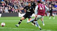 Nhận định, soi kèo bóng đá trận Aston Villa vs Bournemouth, ngày 26/10/2024