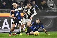 Nhận định, soi kèo bóng đá trận Inter Milan vs Juventus, ngày 28/10/2024