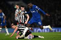 Nhận định, soi kèo bóng đá trận Newcastle vs Chelsea, ngày 31/10/2024