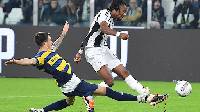 Nhận định, soi kèo bóng đá trận Udinese vs Juventus, ngày 03/11/2024