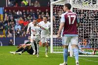 Nhận định, soi kèo bóng đá trận Tottenham vs Aston Villa, ngày 03/11/2024